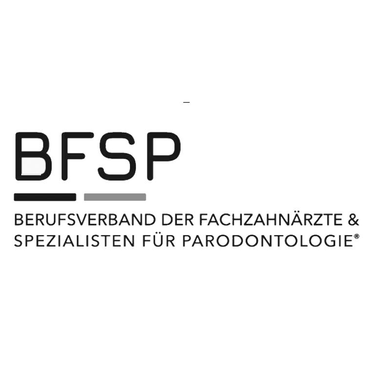BFSP Logo